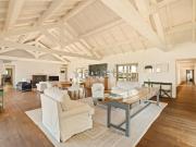 Case e ville in vendita di 445 m² in Strada Provinciale...