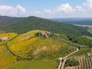 Case e ville in vendita di 445 m² in Strada Provinciale...