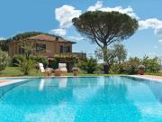 Case e ville in vendita di 445 m² in Via del Giannaccio