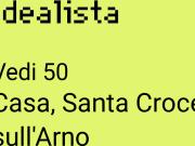 Case e ville in vendita di 445 m² in Via Ferrer