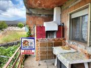 Case e ville in vendita di 446 m² in Strada comunale 17...