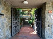 Case e ville in vendita di 446 m² in Via dei Massoni, 32