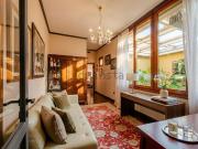 Case e ville in vendita di 446 m² in Via Don Giovanni...