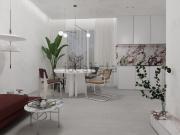 Case e ville in vendita di 446 m² in Via Ugento