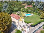 Case e ville in vendita di 447 m² in Strada COSTA, 10