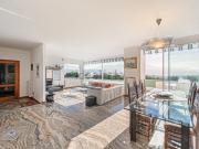 Case e ville in vendita di 447 m² in Via Cerscera, 11