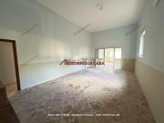 Case e ville in vendita di 447 m² in Via della Zagara, 84