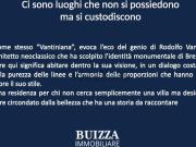 Case e ville in vendita di 447 m² in Via delle Cave