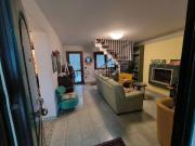 Case e ville in vendita di 447 m² in Via San Lorenzo