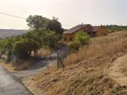 Case e ville in vendita di 448 m² in Contrada Caira