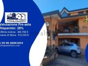 Case e ville in vendita di 448 m² in Via Celleta