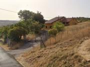 Case e ville in vendita di 448 m² in Via Macchia San Luca