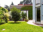 Case e ville in vendita di 448 m² in Via Postcastello