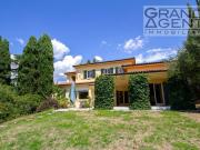 Case e ville in vendita di 350 m² in Via Sartori Regolo, 45