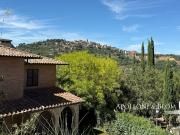 Case e ville in vendita di 449 m² in Piazzetta di San...