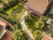 Case e ville in vendita di 449 m² in Strada Tagliaferro, 86