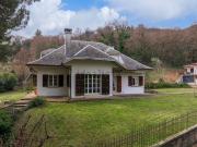 Case e ville in vendita di 449 m² in Via Gardoncini, 12