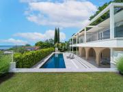 Case e ville in vendita di 449 m² in Via Paerno