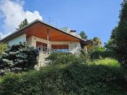 Case e ville in vendita di 449 m² in Via Traforo