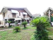 Case e ville in vendita di 449 m² in Viale Valle d&apos...