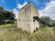 Case e ville in vendita di 44 m²