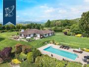 Case e ville in vendita di 450 m²