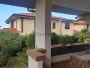 Case e ville in vendita di 450 m²