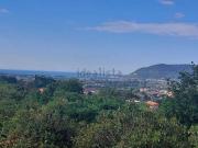 Case e ville in vendita di 450 m²