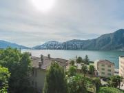 Case e ville in vendita di 450 m²