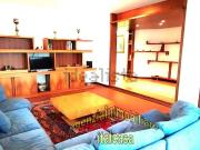 Case e ville in vendita di 450 m²