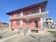 Case e ville in vendita di 450 m²