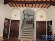 Case e ville in vendita di 450 m²