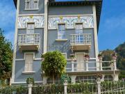 Case e ville in vendita di 450 m²