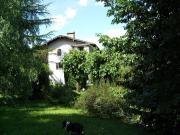 Case e ville in vendita di 450 m²