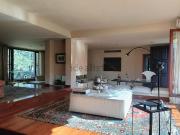 Case e ville in vendita di 450 m²