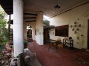Case e ville in vendita di 450 m²