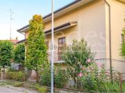 Case e ville in vendita di 450 m²