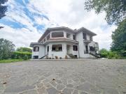 Case e ville in vendita di 450 m²