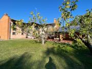 Case e ville in vendita di 450 m²