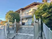 Case e ville in vendita di 450 m²