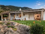 Case e ville in vendita di 450 m²