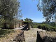 Case e ville in vendita di 450 m²