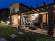 Case e ville in vendita di 450 m²