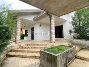 Case e ville in vendita di 450 m²