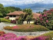 Case e ville in vendita di 450 m²