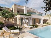 Case e ville in vendita di 450 m²