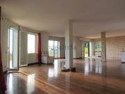 Case e ville in vendita di 450 m²