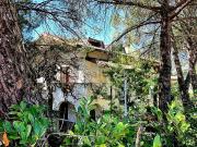 Case e ville in vendita di 450 m²