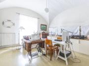 Case e ville in vendita di 450 m²