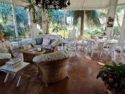 Case e ville in vendita di 450 m²